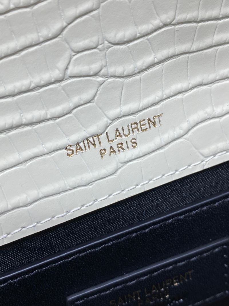 Y51 kate bags